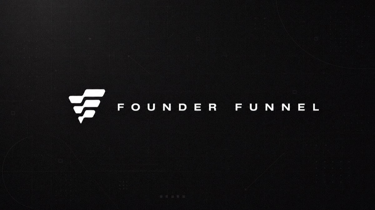 94 Founder Hooks — A free swipe file of 94 hook structures for founder-led content, each with three worked…